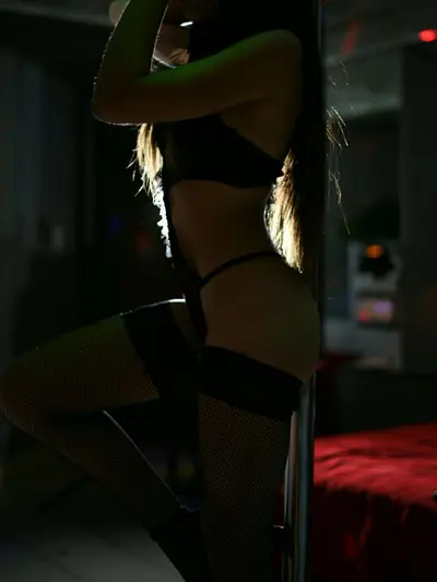 Bru 2