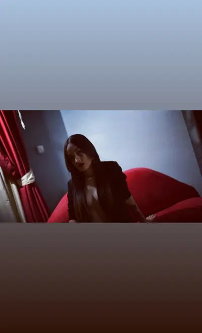 Bru 4
