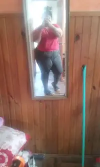 Camii_xxl
