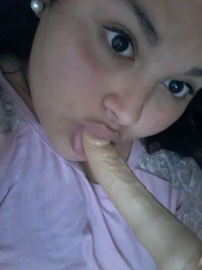 Camii_xxl 7