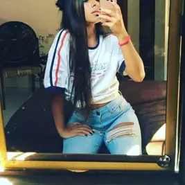 Camilaapunta