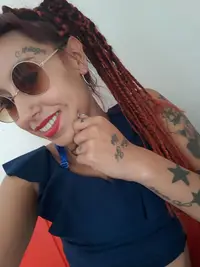 Camilu