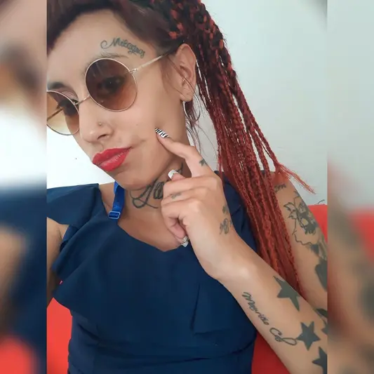 Camilu 2