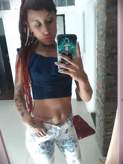 Camilu 13