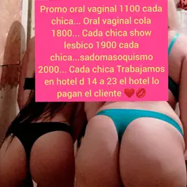 Camiyluna