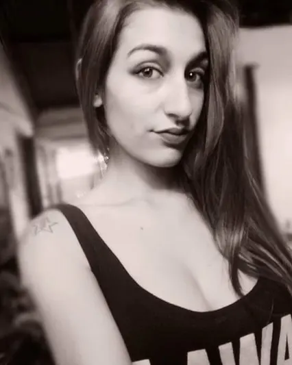 Camiyluna 4
