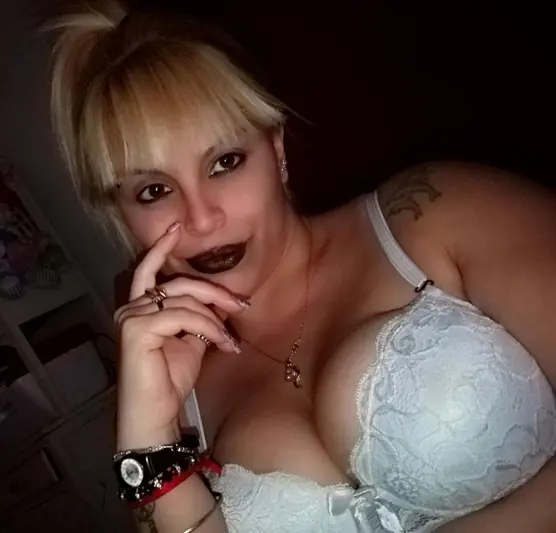 Camiyluna 5