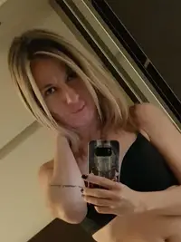 Caroline