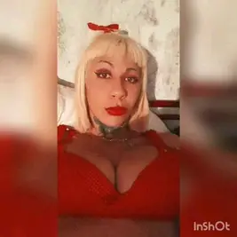 Cata Laputama