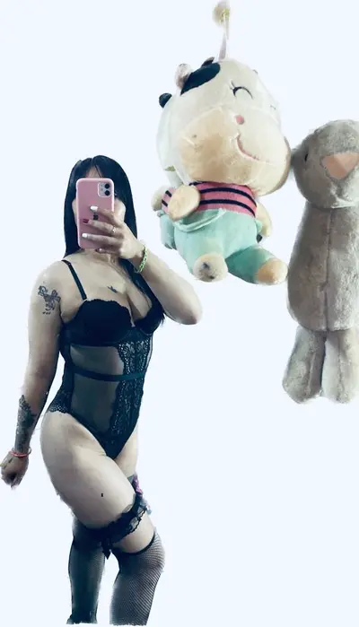 Ceci 6