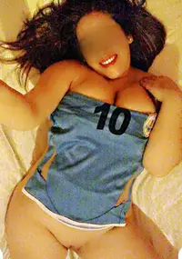 Celeste 10