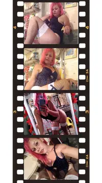 Chicadulce92