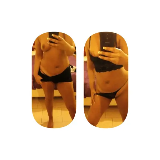 Leila 2
