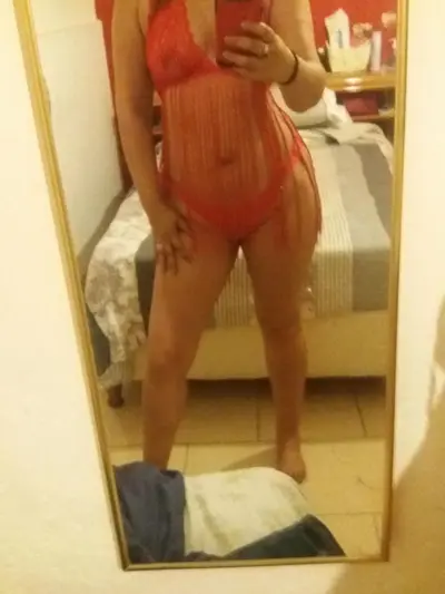Leila 14
