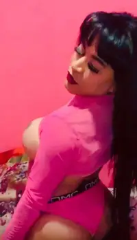 Foto 2 de 8
