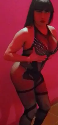 Foto 6 de 8