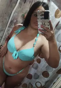 Foto 52 de 53