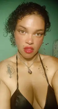 Foto 1 de 7