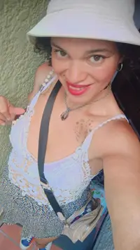Foto 7 de 7