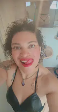 Foto 5 de 7