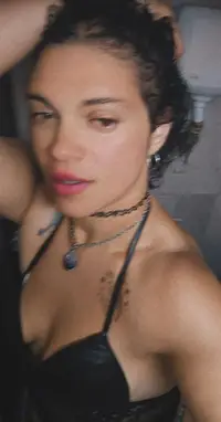 Foto 6 de 7