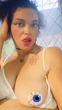 Foto 4 de 7