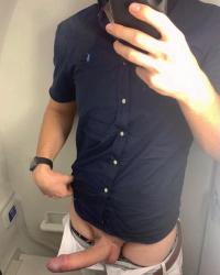 Foto de perfil de Disponible