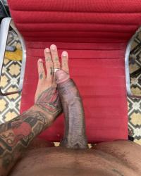 Foto de perfil de Chicosexi19 dominicano ??