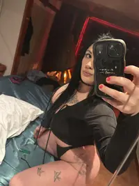 Foto 17 de 30