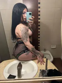 Foto 20 de 30