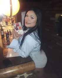 Foto 21 de 30
