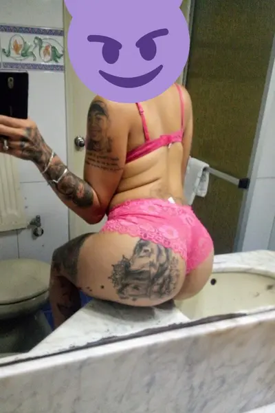 China21 3