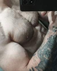 Foto 2 de 2