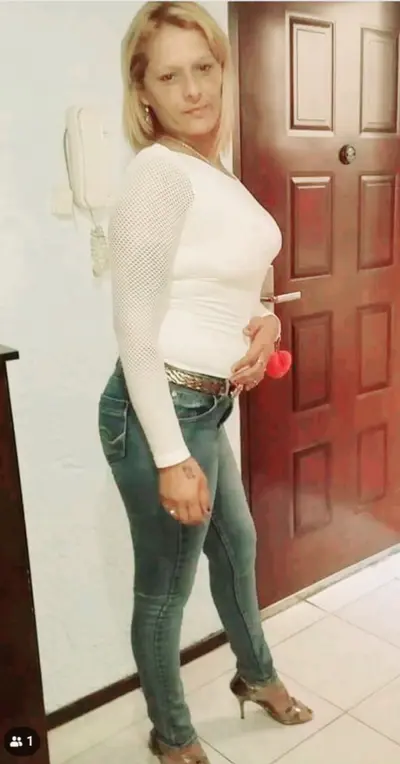 Chulita 2