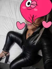 Foto 6 de 9