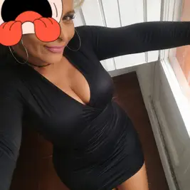 Foto 5 de 9