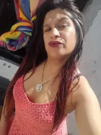 Foto 29 de 69