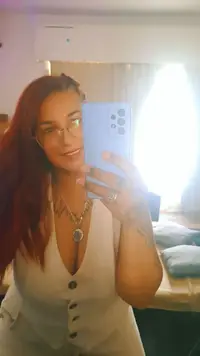 Foto 1 de 2