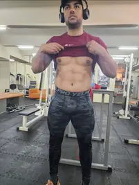 Foto 11 de 11