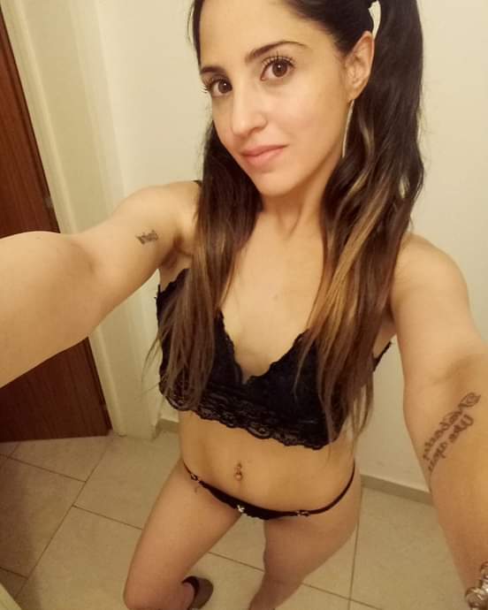 Dani-arg