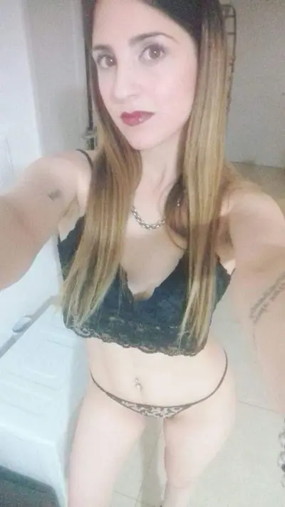 Dani-arg 4