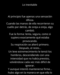 Estado