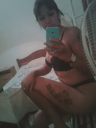 Danii 5