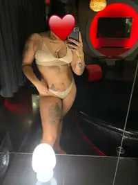 Danygolosa