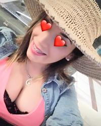 Delfi_fogosa 13