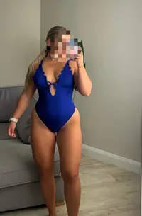Foto 1 de 27
