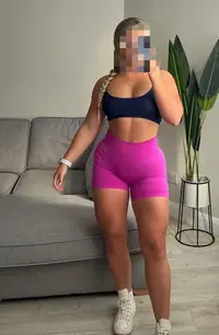 Foto 2 de 27