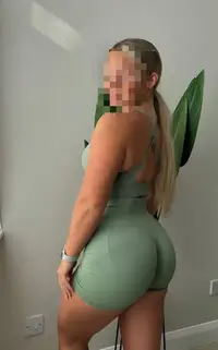 Foto 3 de 27
