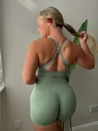Foto 4 de 27