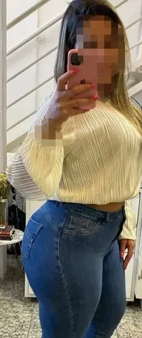 Foto 10 de 27